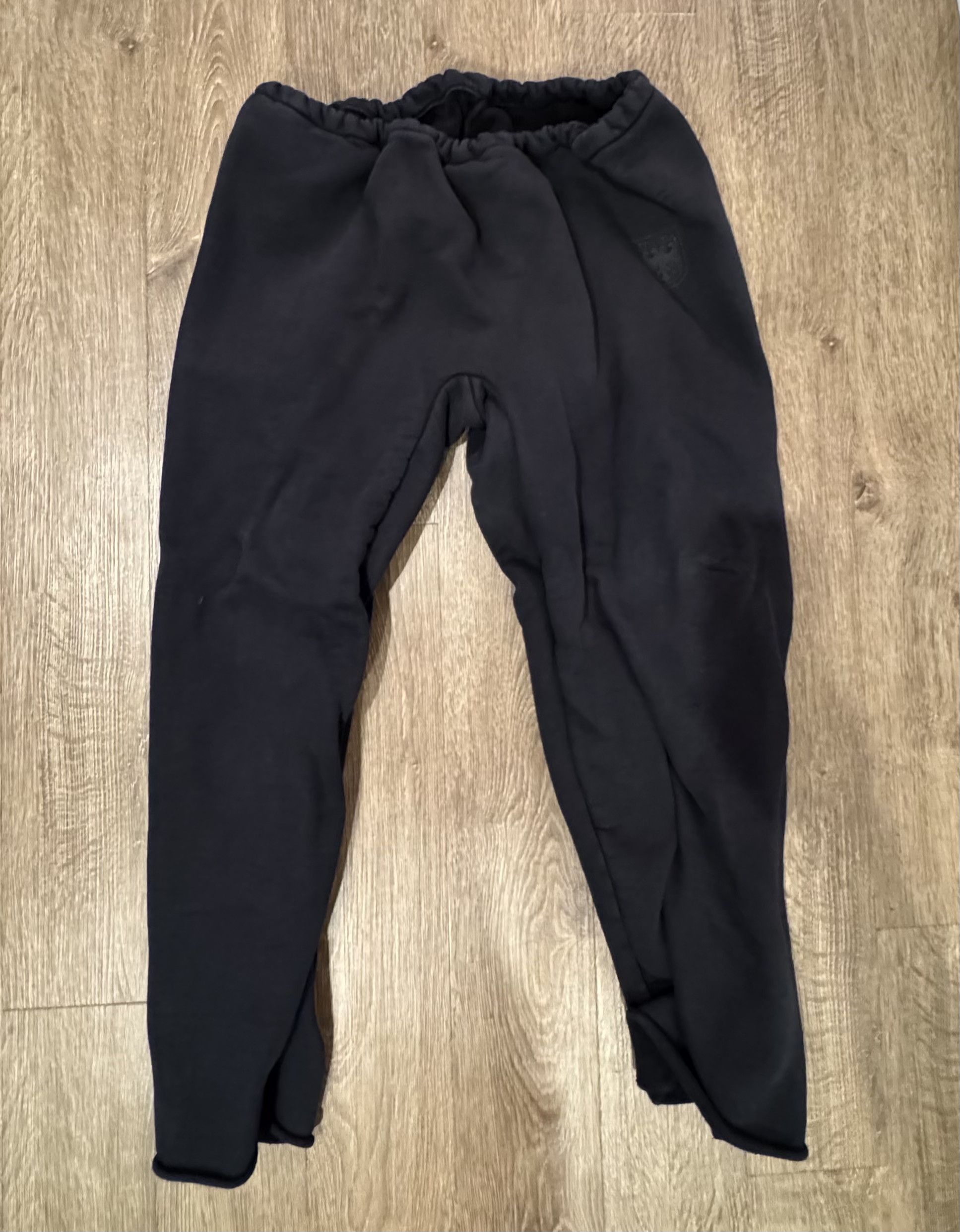Yeezy Yeezy Pants Size US 32 / EU 48 - 2 Thumbnail
