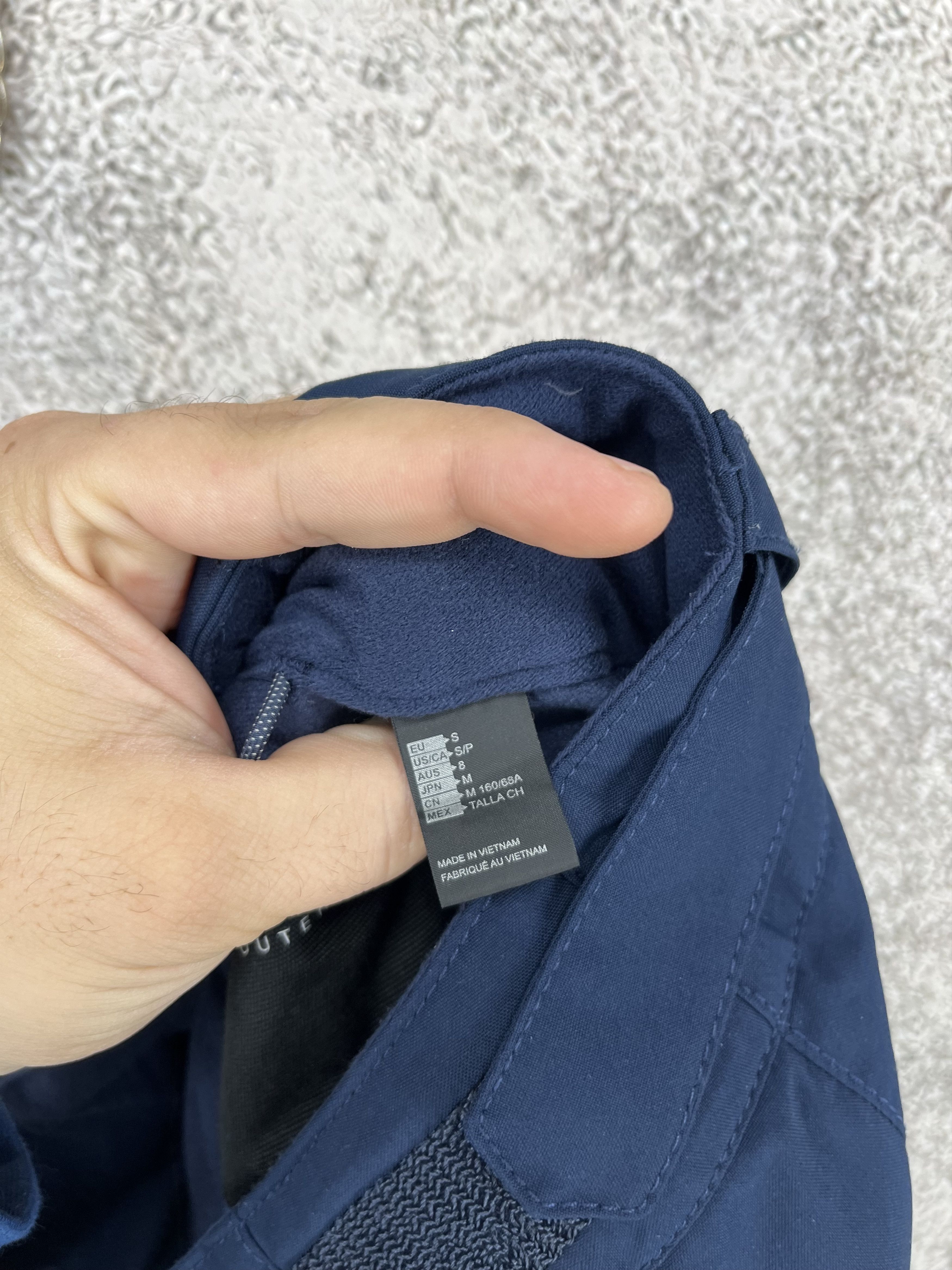 O'Neill Sweatpants & Joggers Size 27" / US 4 / IT 40 - 15 Thumbnail