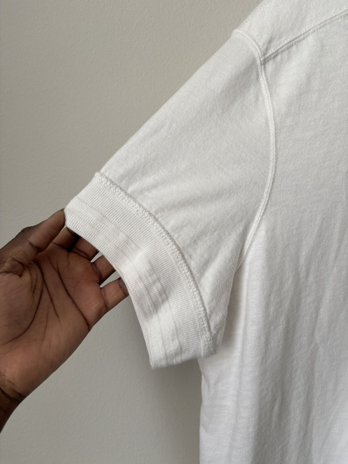 Polo Ralph Lauren Polo Ralph Lauren Size US XL / EU 56 / 4 - 4 Thumbnail