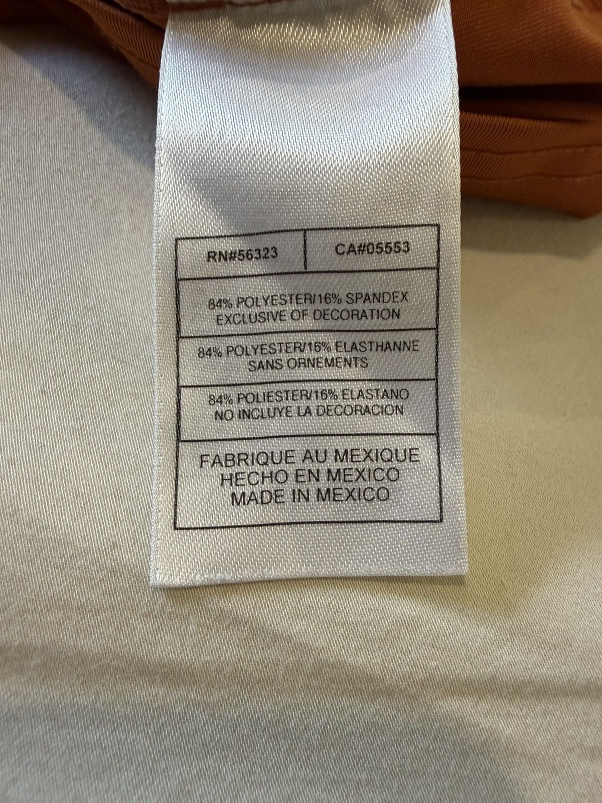 Nike Nike Compression tech fabric pullover. New Size US M / EU 48-50 / 2 - 3 Thumbnail