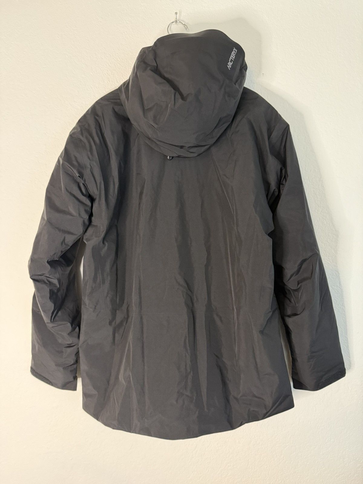 Arc'teryx Beta Insulated Jacket Size US XL / EU 56 / 4 - 2 Thumbnail