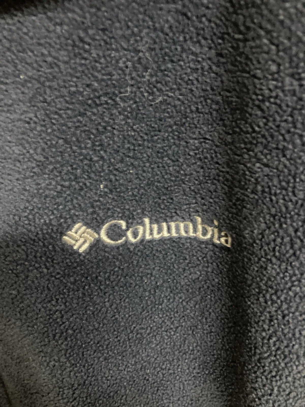 Columbia Columbia Steens Mountain Fleece Vest Size 2XL BUNDLE OF 2 Size US XXL / EU 58 / 5 - 6 Thumbnail