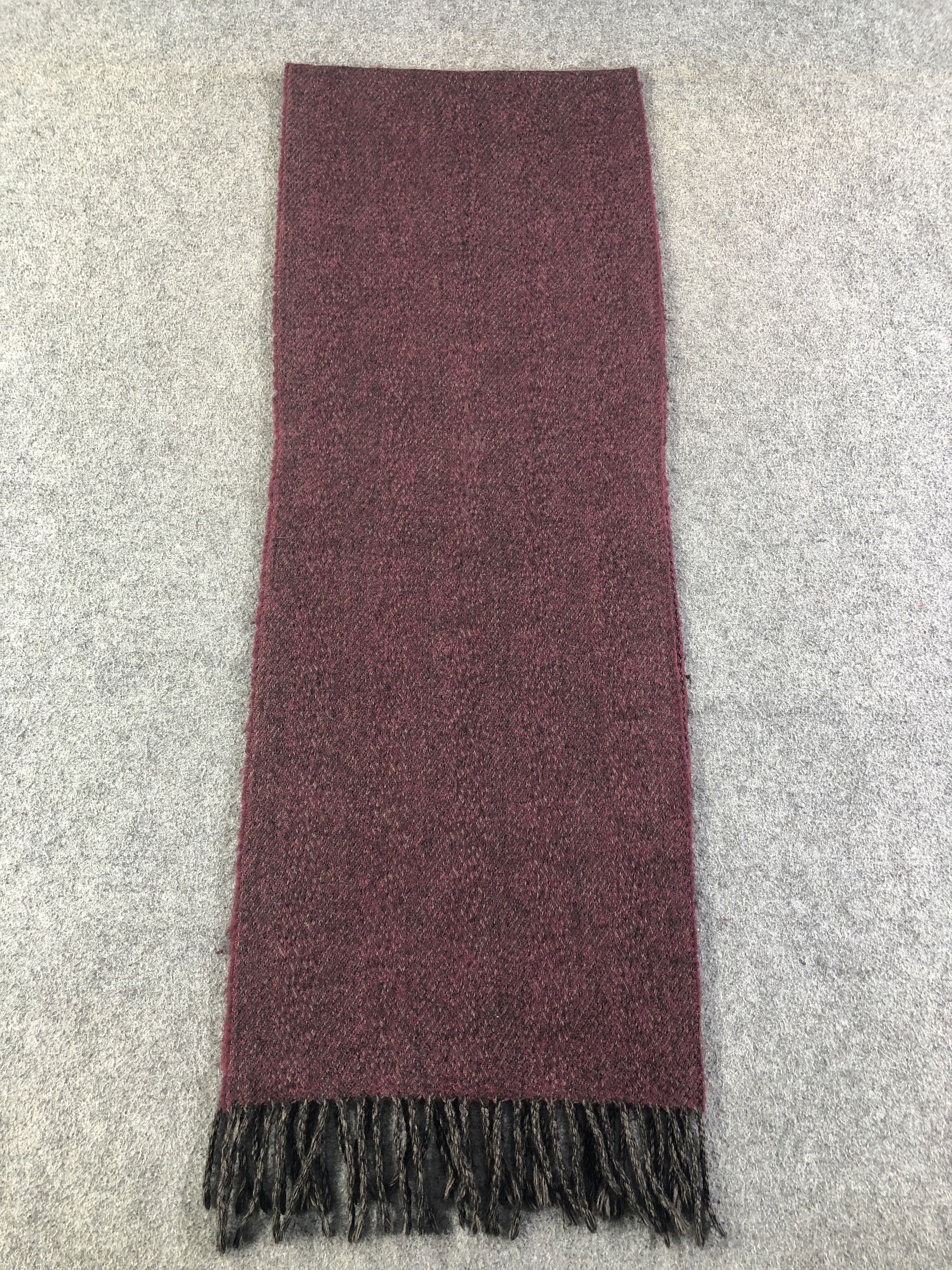 Michel Klein Michel Klein Scarf / Muffler / Neckwear Size ONE SIZE - 2 Thumbnail