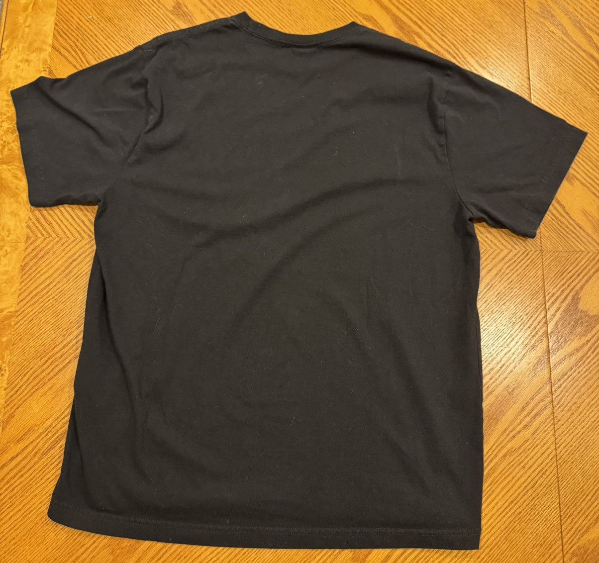 October's Very Own × Playboy OVO x Playboy Bunny Size US L / EU 52-54 / 3 - 3 Thumbnail