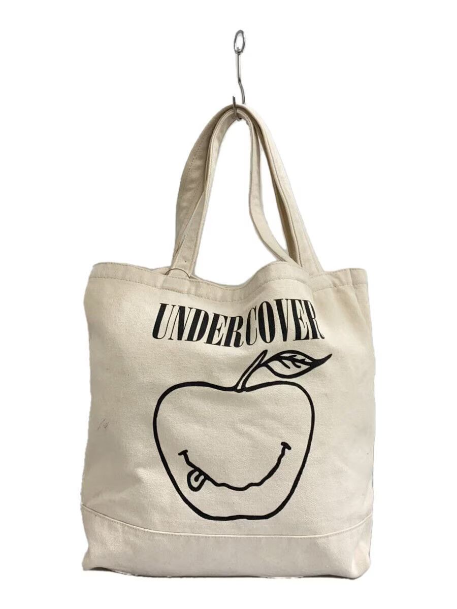 Streetwear × Undercover Undercover Tote Bag | Grailed