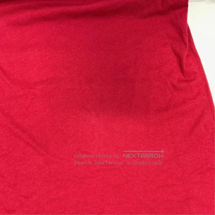 Polo Ralph Lauren Polo Ralph Lauren Logo Embroidered Cotton Long Sleeve T. Size US XXL / EU 58 / 5 - 5 Thumbnail