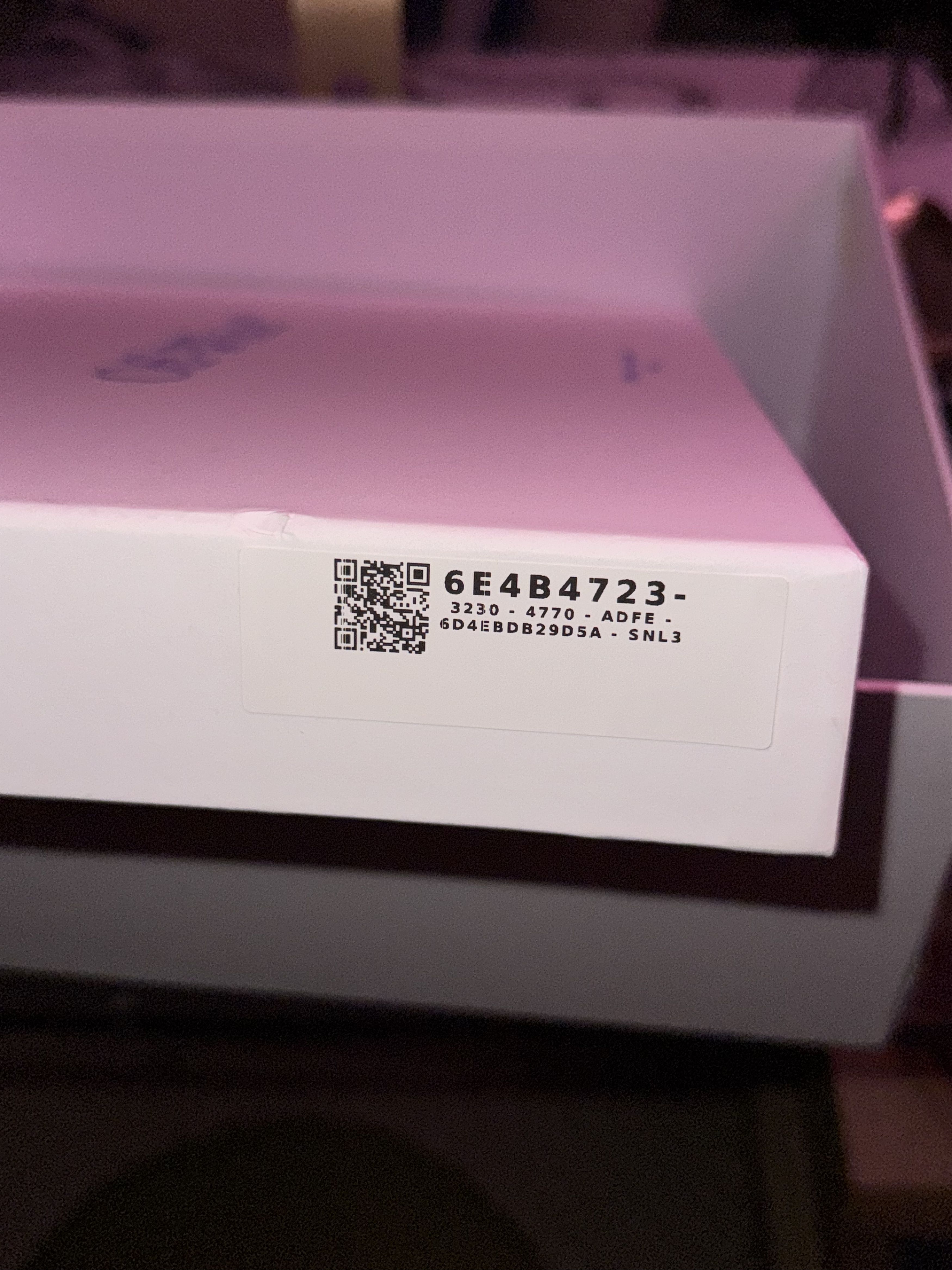 Off-White OFF-WHITE Be Right Back Size US 7 / EU 40 - 9 Thumbnail