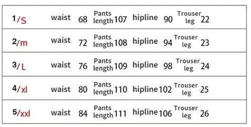 Patch Work Embroidered Mens Jeans