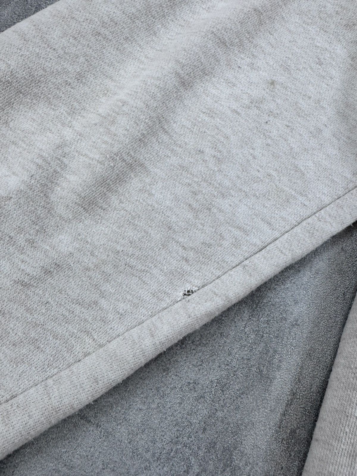 Element ELEMENT TIMBER Sweatshirt long sleeve skateboarding style Size US L / EU 52-54 / 3 - 17 Thumbnail