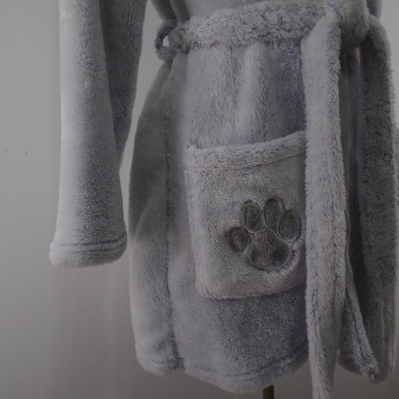 Other Women's Bathrobe Primark Size XXS / US 00 / IT 34 - 8 Thumbnail