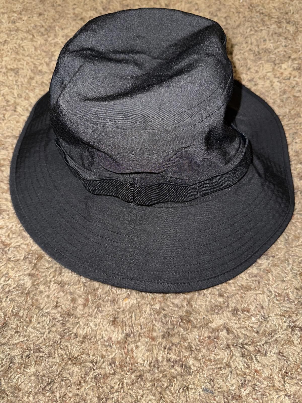 Nike Nike Team USA Sideline Performance Boonie Bucket Hat Size ONE SIZE - 4 Thumbnail