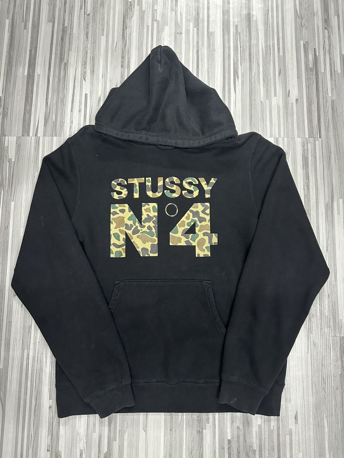 Stussy N4 Hoodie Sale Stussy N4 Hoodie New Arrivals Stussy Stucci 