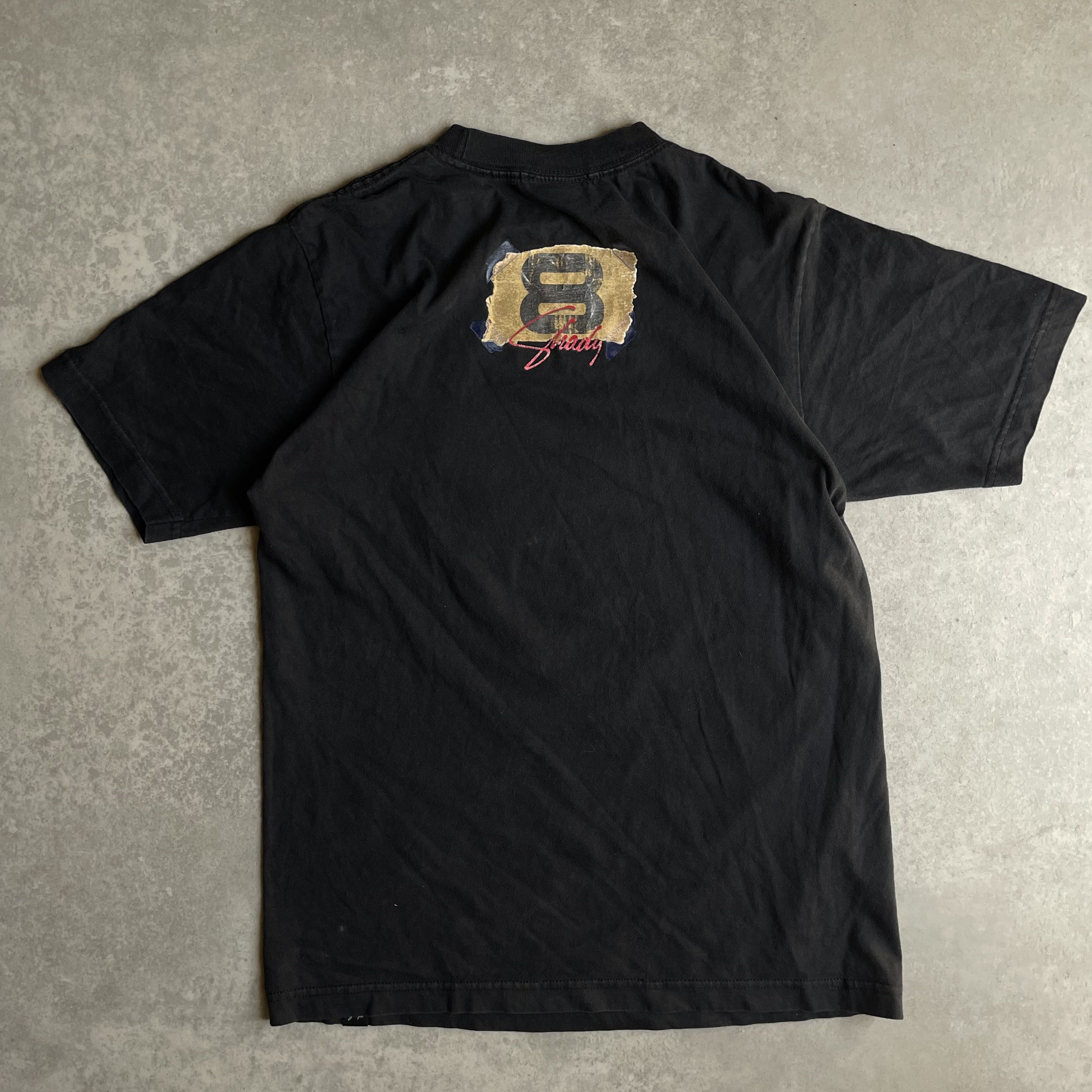 Shady Ltd Shady Ltd T-shirt Size US S / EU 44-46 / 1 - 5 Thumbnail