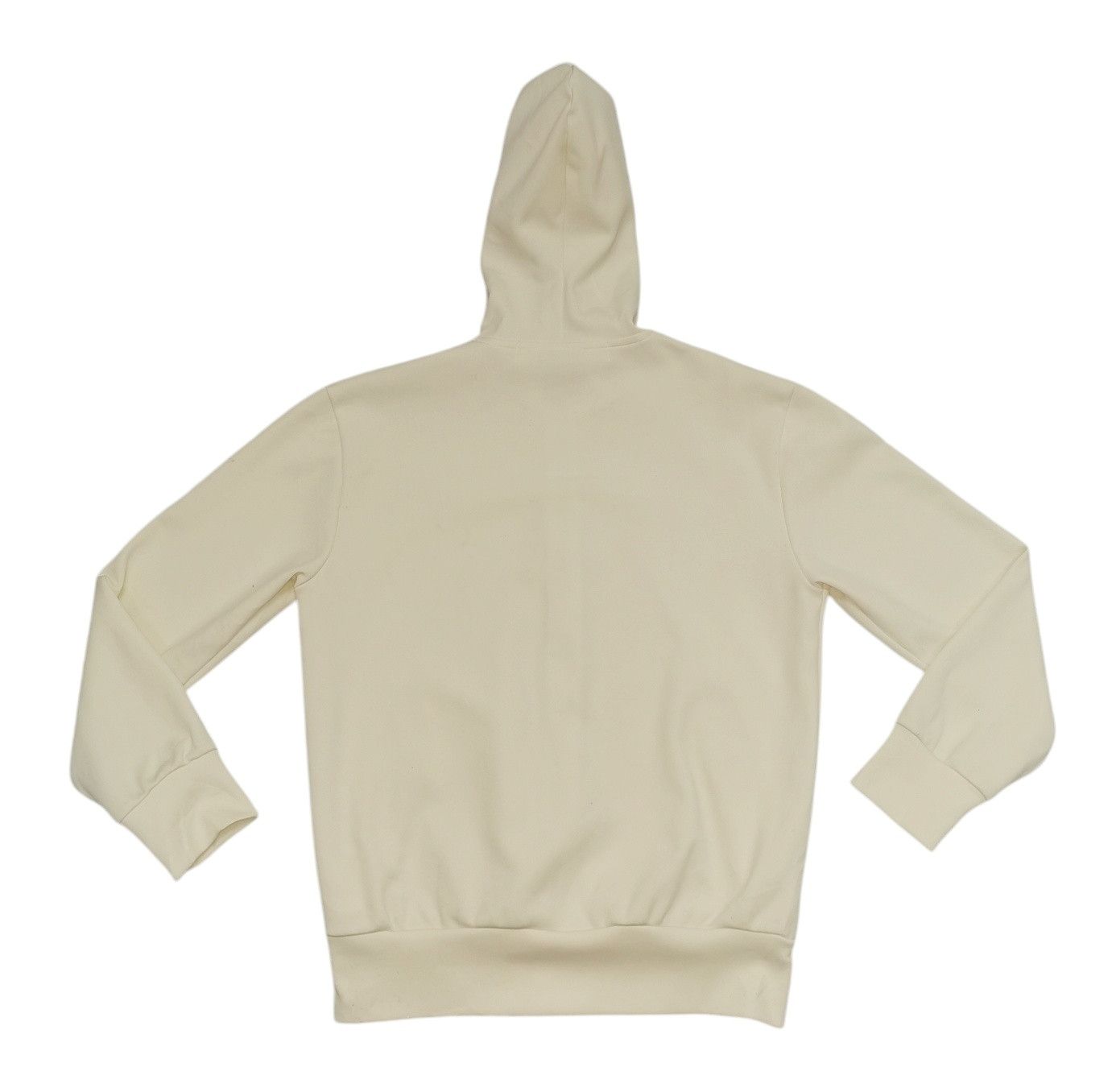 Comme des Garcons Comme Des Garcons Play Hoodie Size US M / EU 48-50 / 2 - 2 Thumbnail