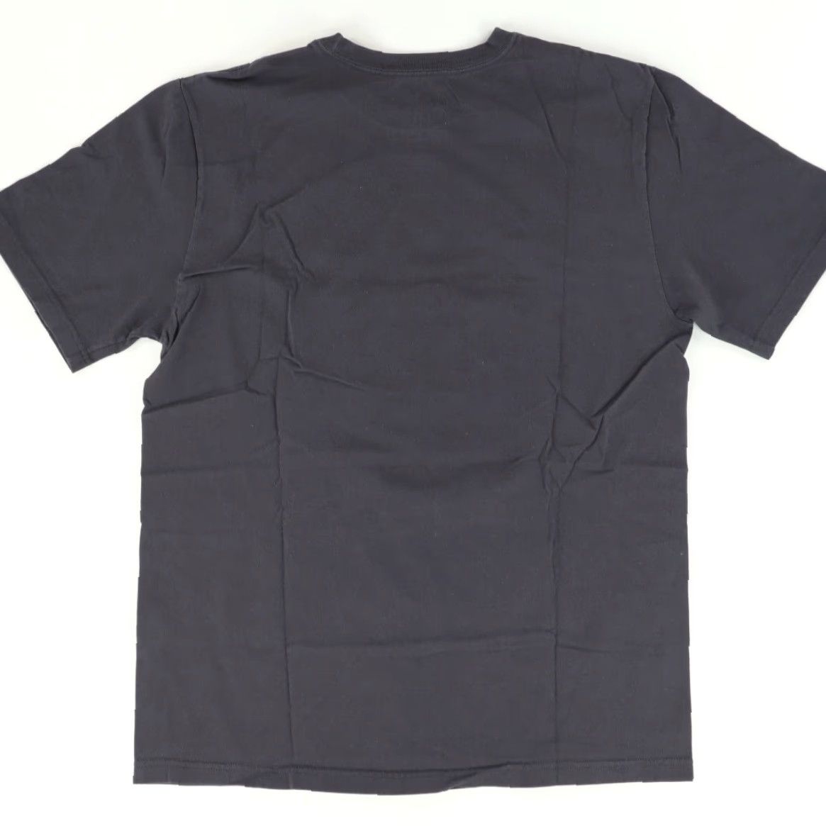 Nike Nike Only One Can Win Solid T-Shirt Gray Men's L Size US L / EU 52-54 / 3 - 4 Thumbnail