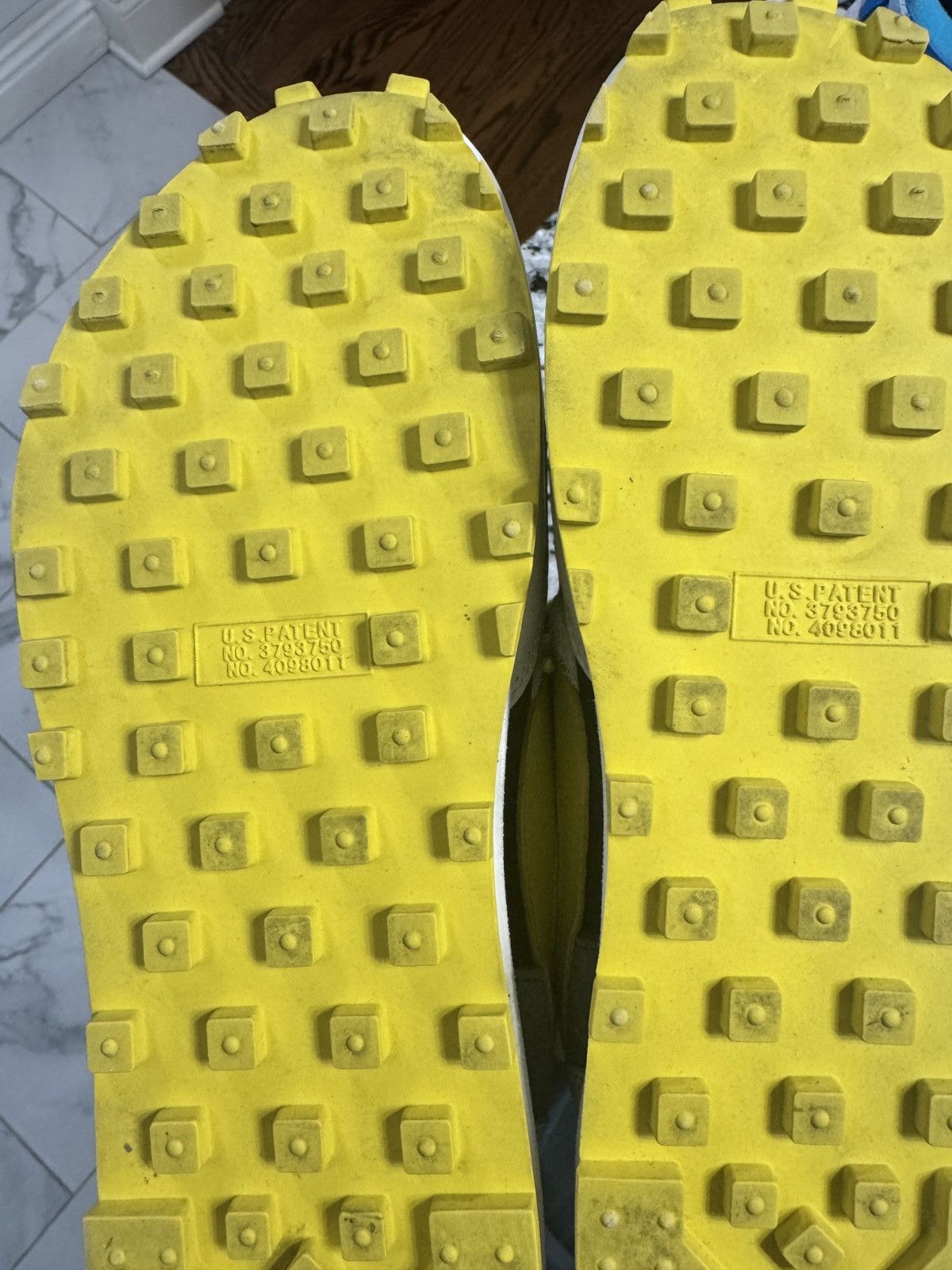 Nike Nike x Sacai x Undercover LD Waffle Size US 5 / EU 37 - 6 Thumbnail