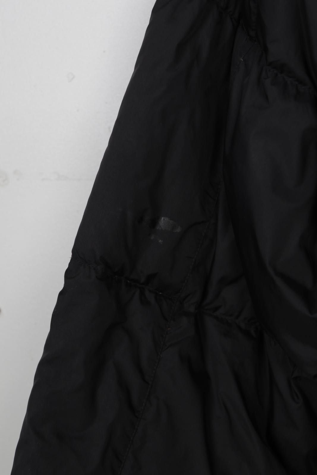 The North Face 00's North Face Nuptse Puffer Jacket Size US XL / EU 56 / 4 - 6 Thumbnail