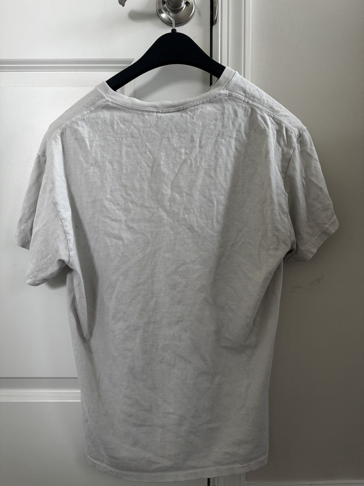 Revenge Revenge champions 23' summer drop Size US M / EU 48-50 / 2 - 2 Thumbnail