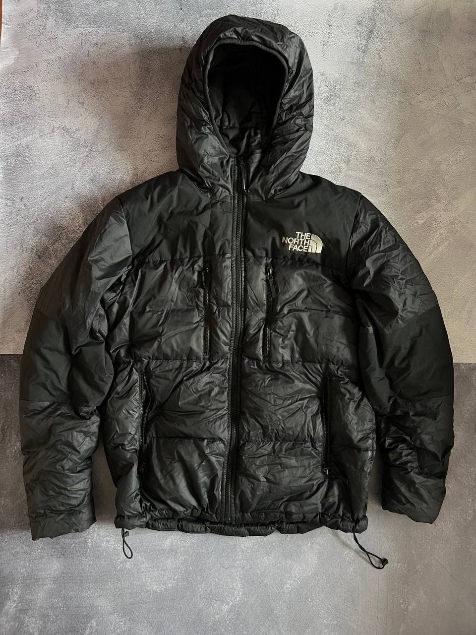 The North Face The North Face Jacket 550 Size US M / EU 48-50 / 2 - 1 Thumbnail