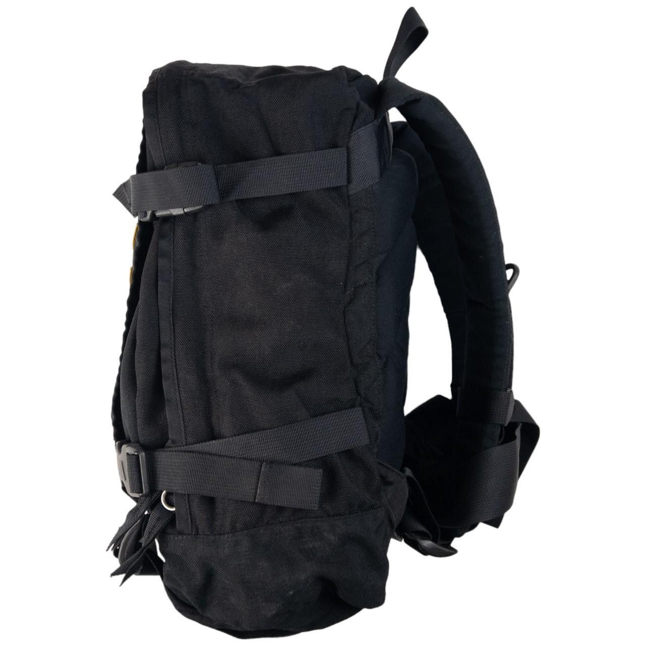 Nike ACG Vintage Nike ACG Karst 18 Backpack Size ONE SIZE - 3 Thumbnail