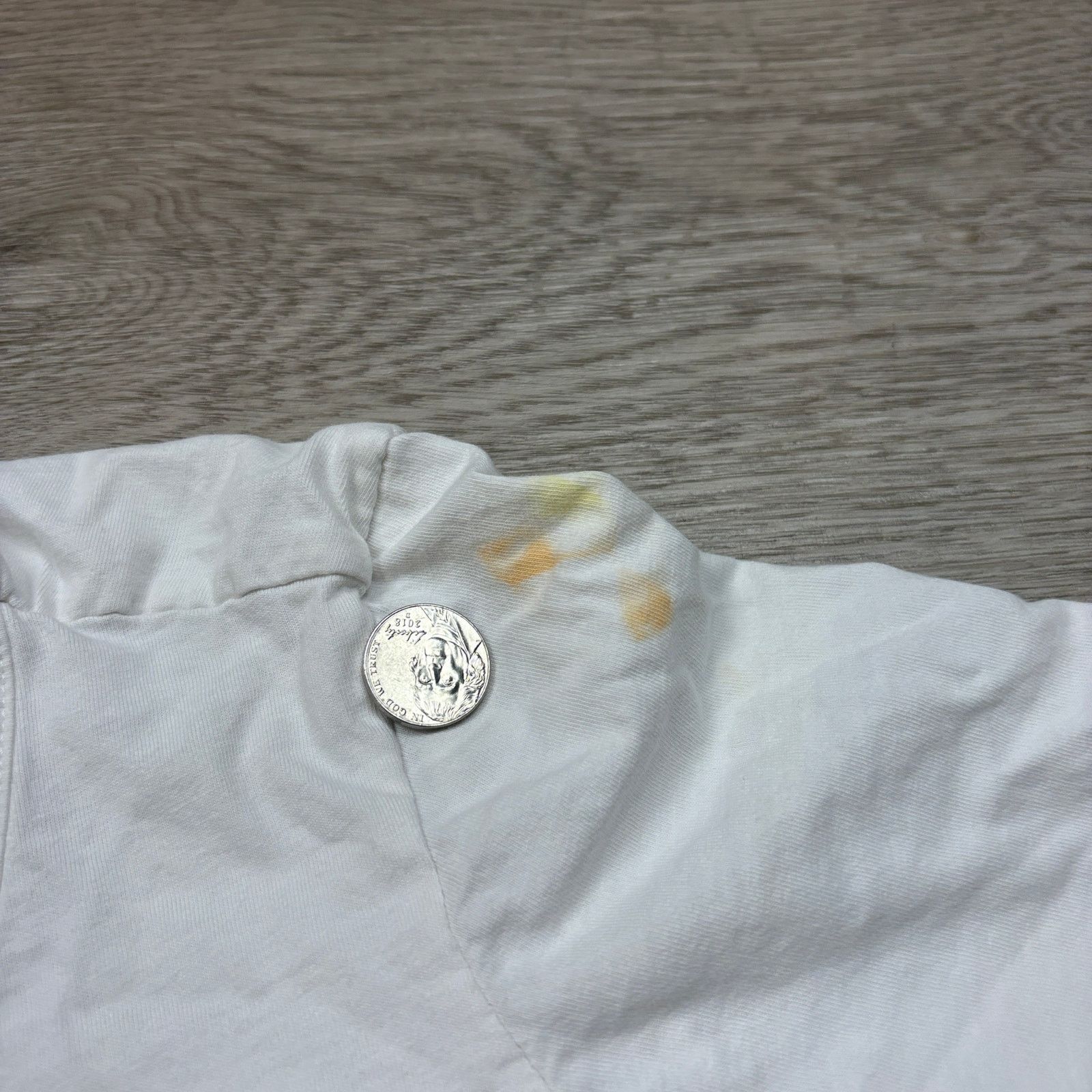 Marni Marni Brian Rea Winter 2012 Short Sleeve Art Tee Shirt 42 Size M / US 6-8 / IT 42-44 - 14 Thumbnail