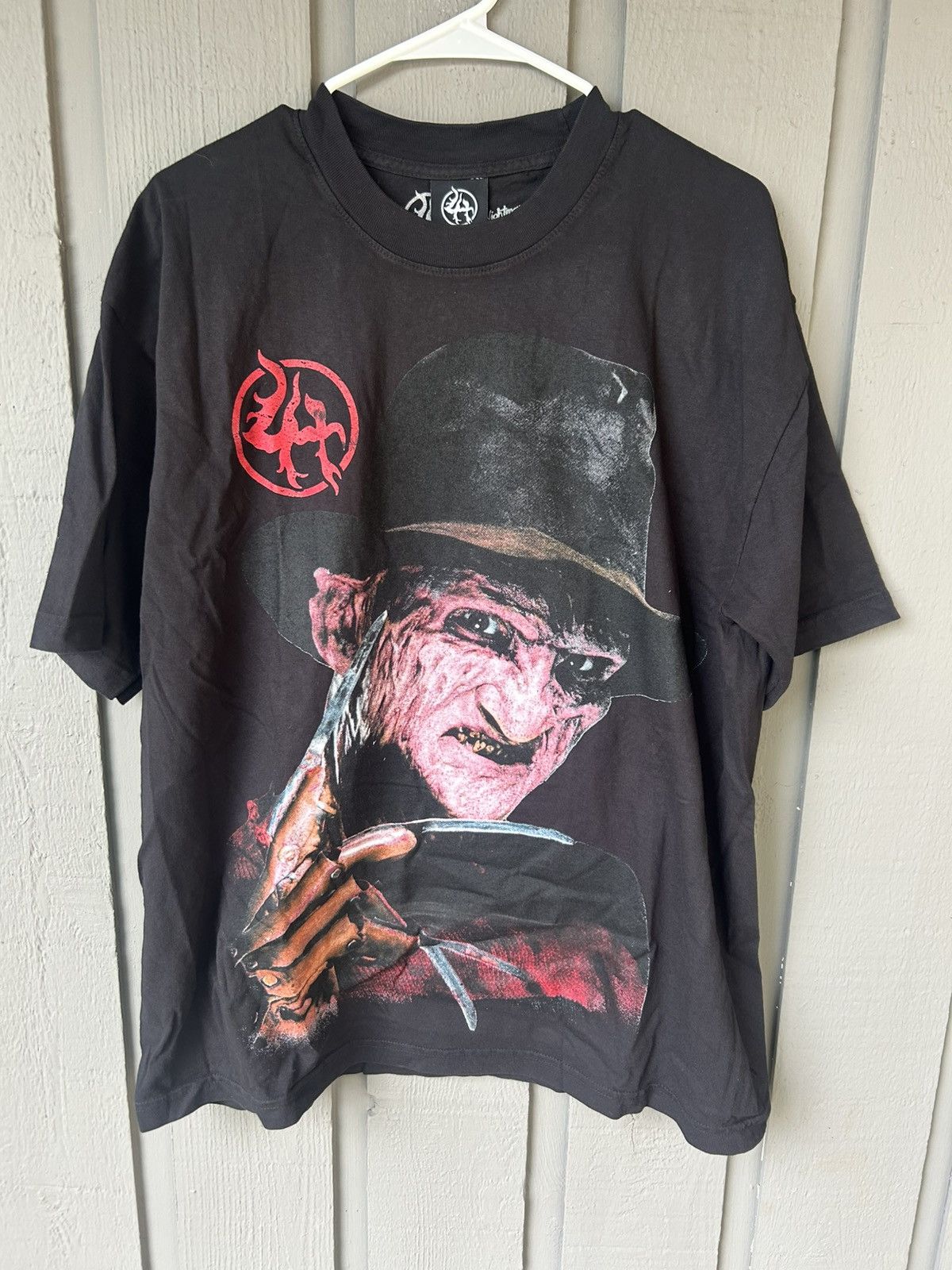 Lost hills Lost Hills Tee Size US L / EU 52-54 / 3 - 1 Thumbnail