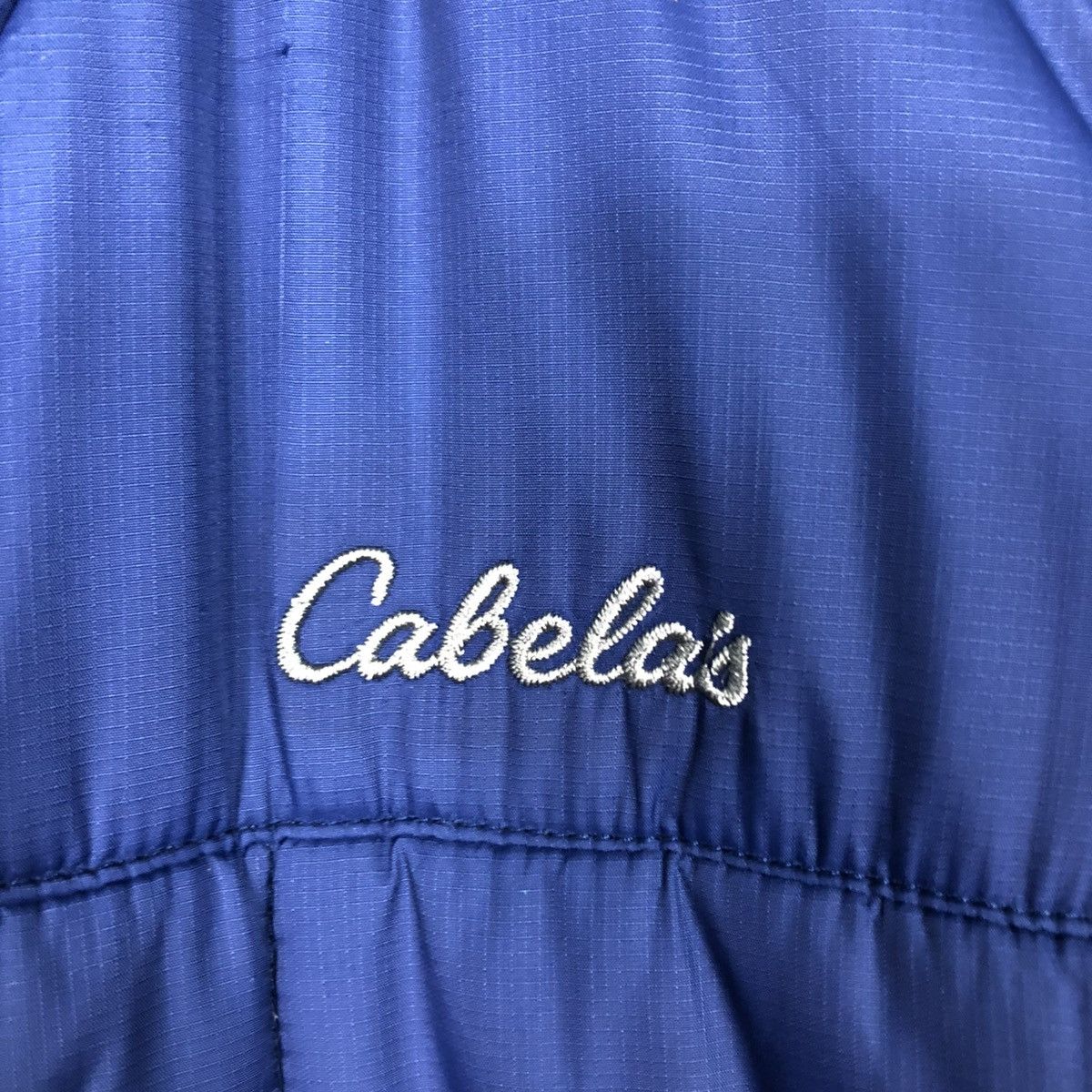 Japanese Brand 🔥VINTAGE PUFFER DOWN JACKET SABELA’S ISSEY MIYAKE Size US M / EU 48-50 / 2 - 20 Thumbnail