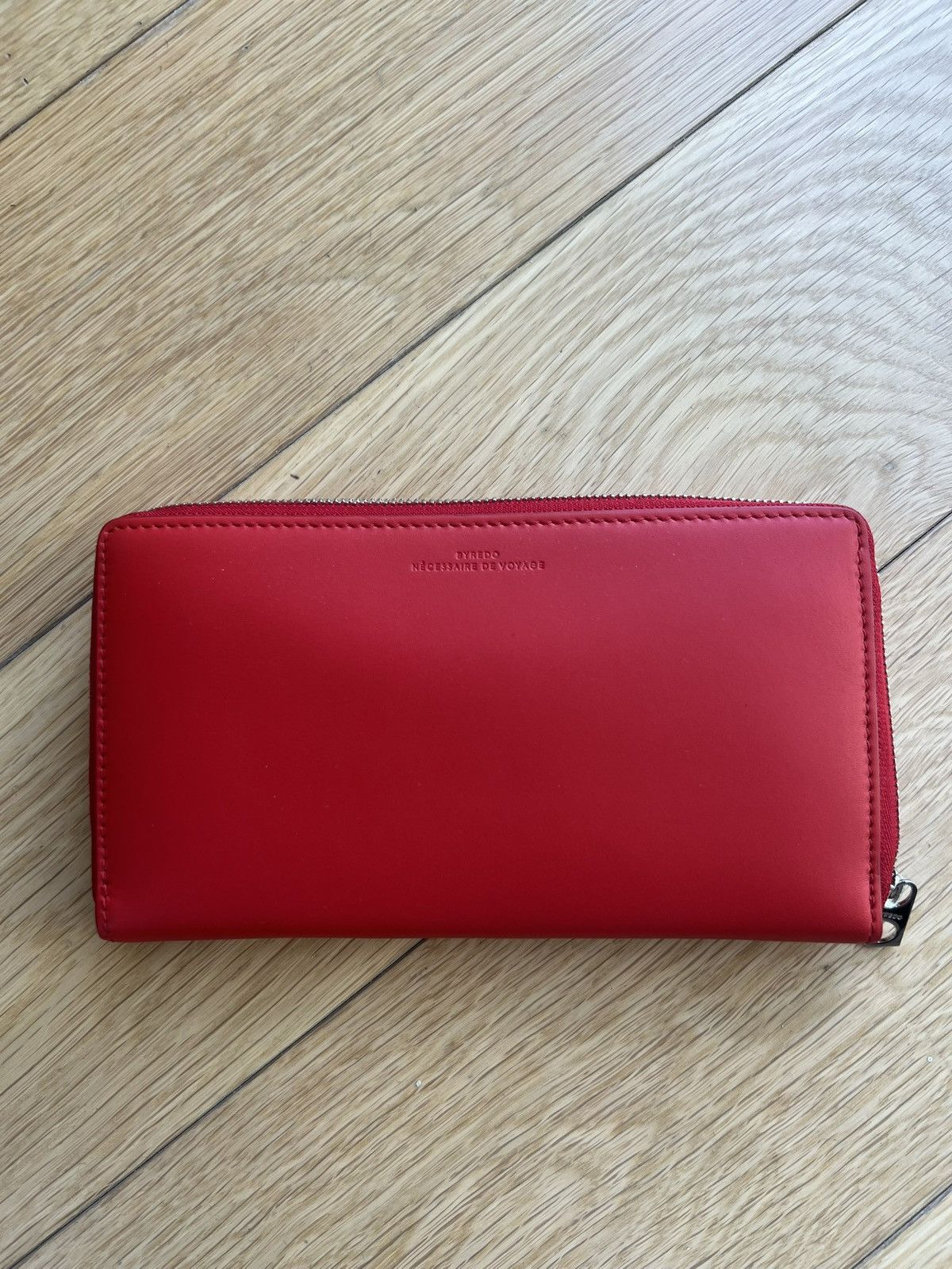 Byredo Brand new long wallet Size ONE SIZE - 1 Thumbnail