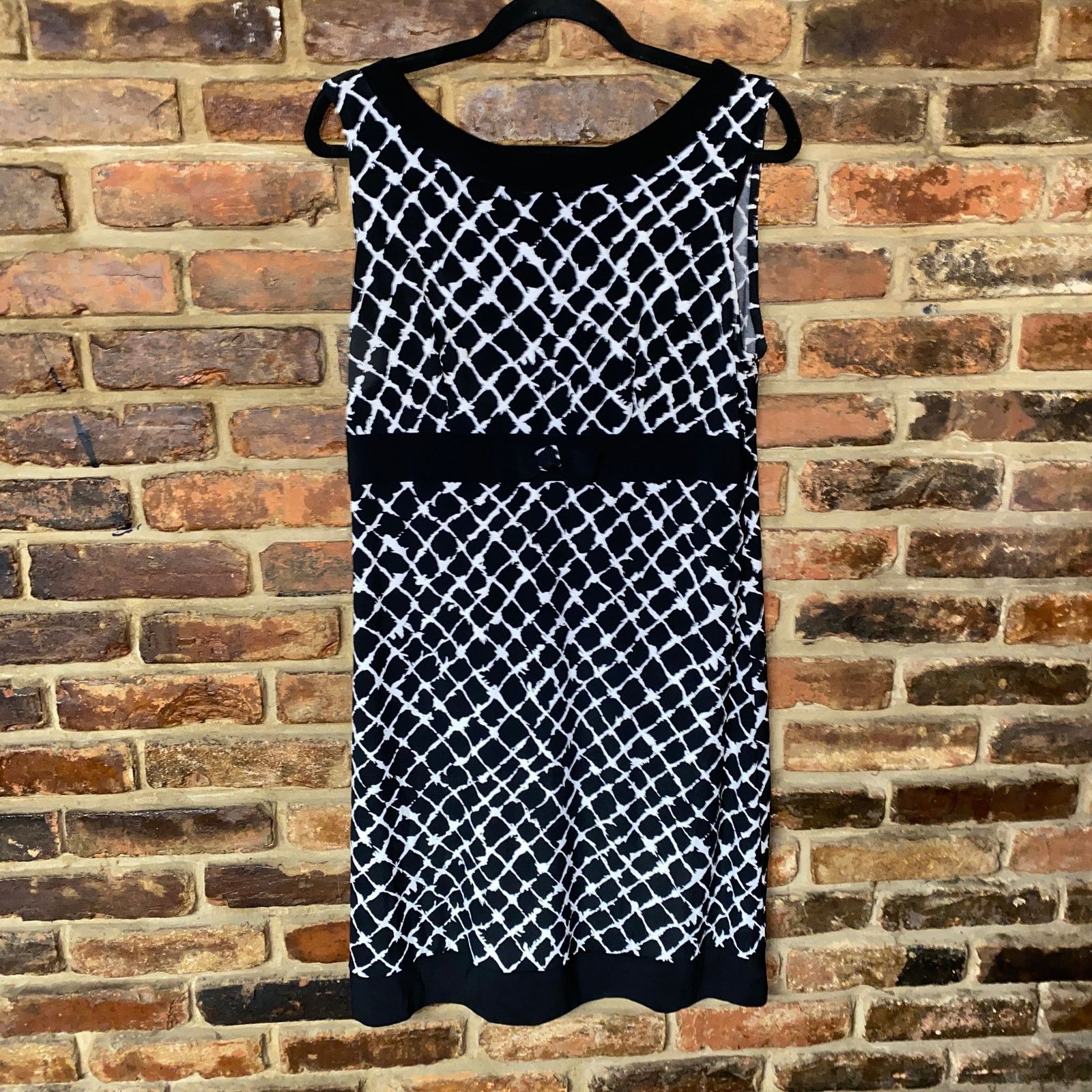 Jbs ltd dresses hot sale