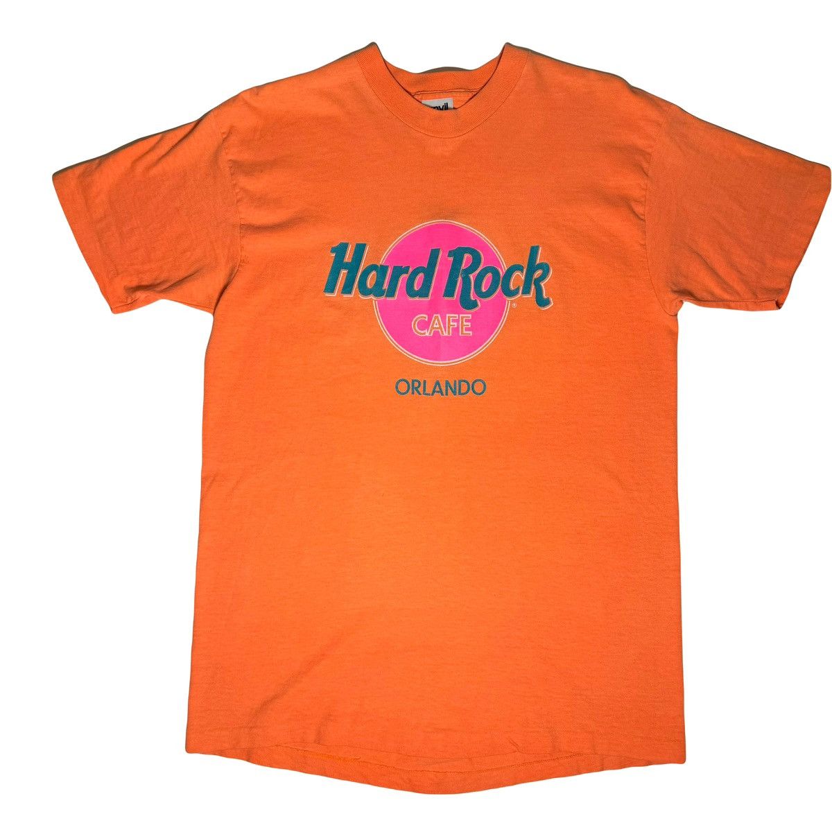 vintage-vintage-90s-hard-rock-cafe-vaporwave-single-stitch-t-shirt