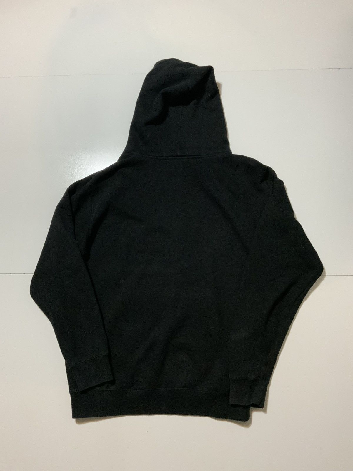 Primitive Primitive Skateboarding World Tour Sweatshirt Hoodie Size US M / EU 48-50 / 2 - 3 Thumbnail