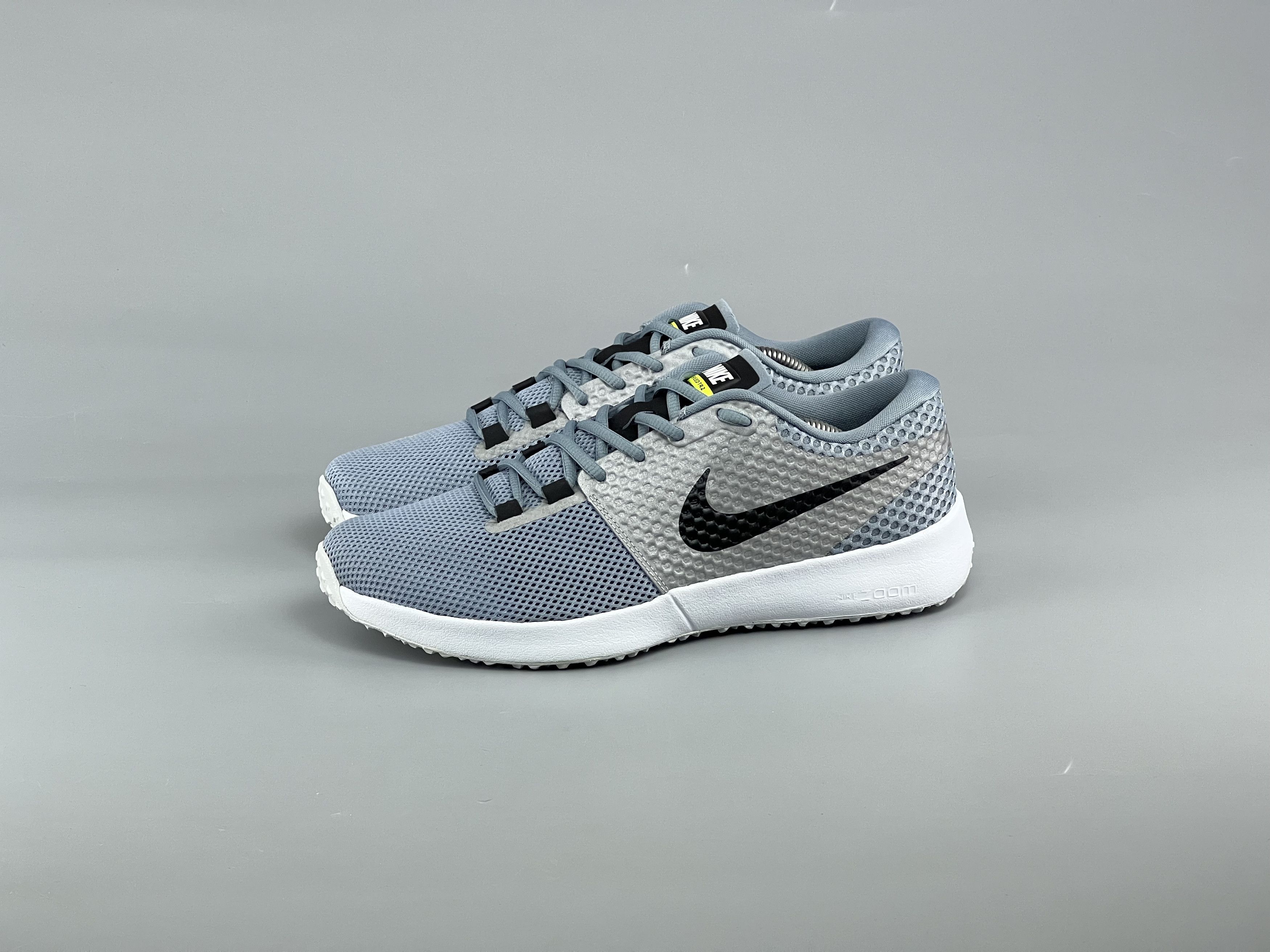 Nike 2015 Nike Speed TR2 Men's Trail Running Shoes Size US 10 / EU 43 - 2 Thumbnail