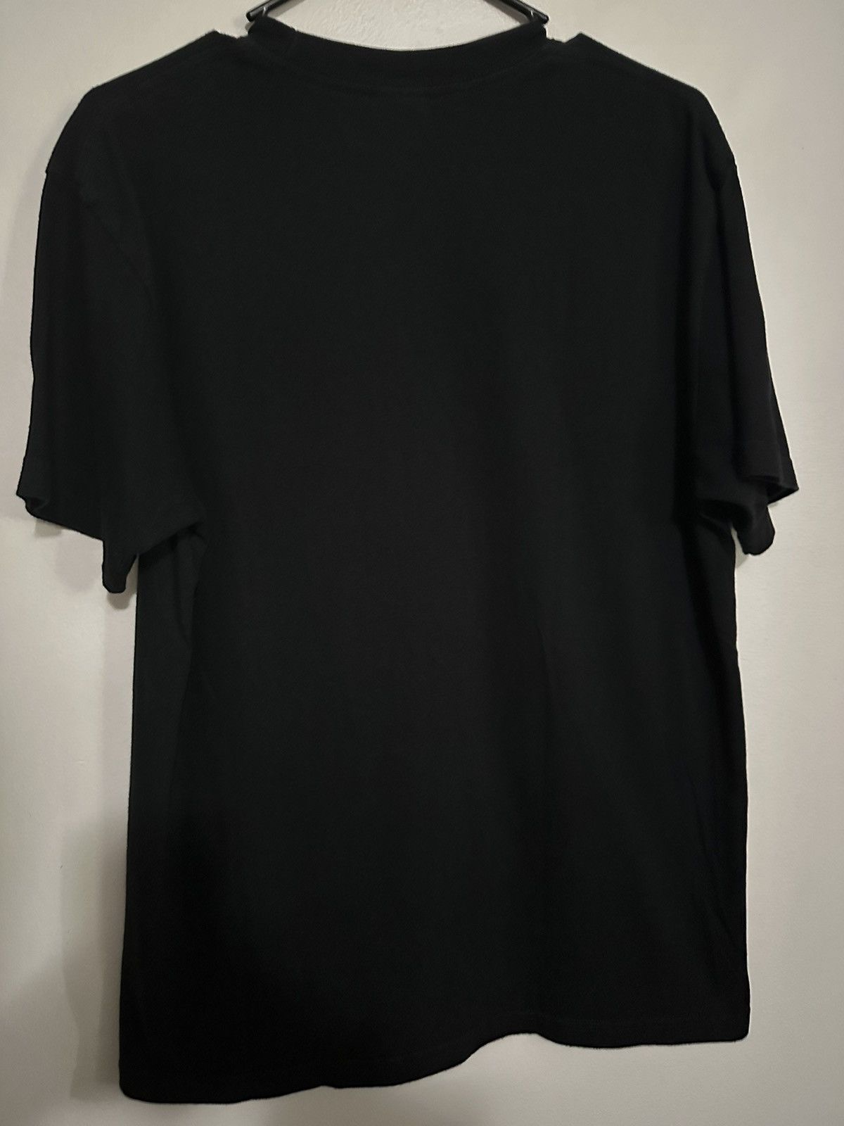 Supreme Supreme Raphael Tee Size US M / EU 48-50 / 2 - 3 Thumbnail