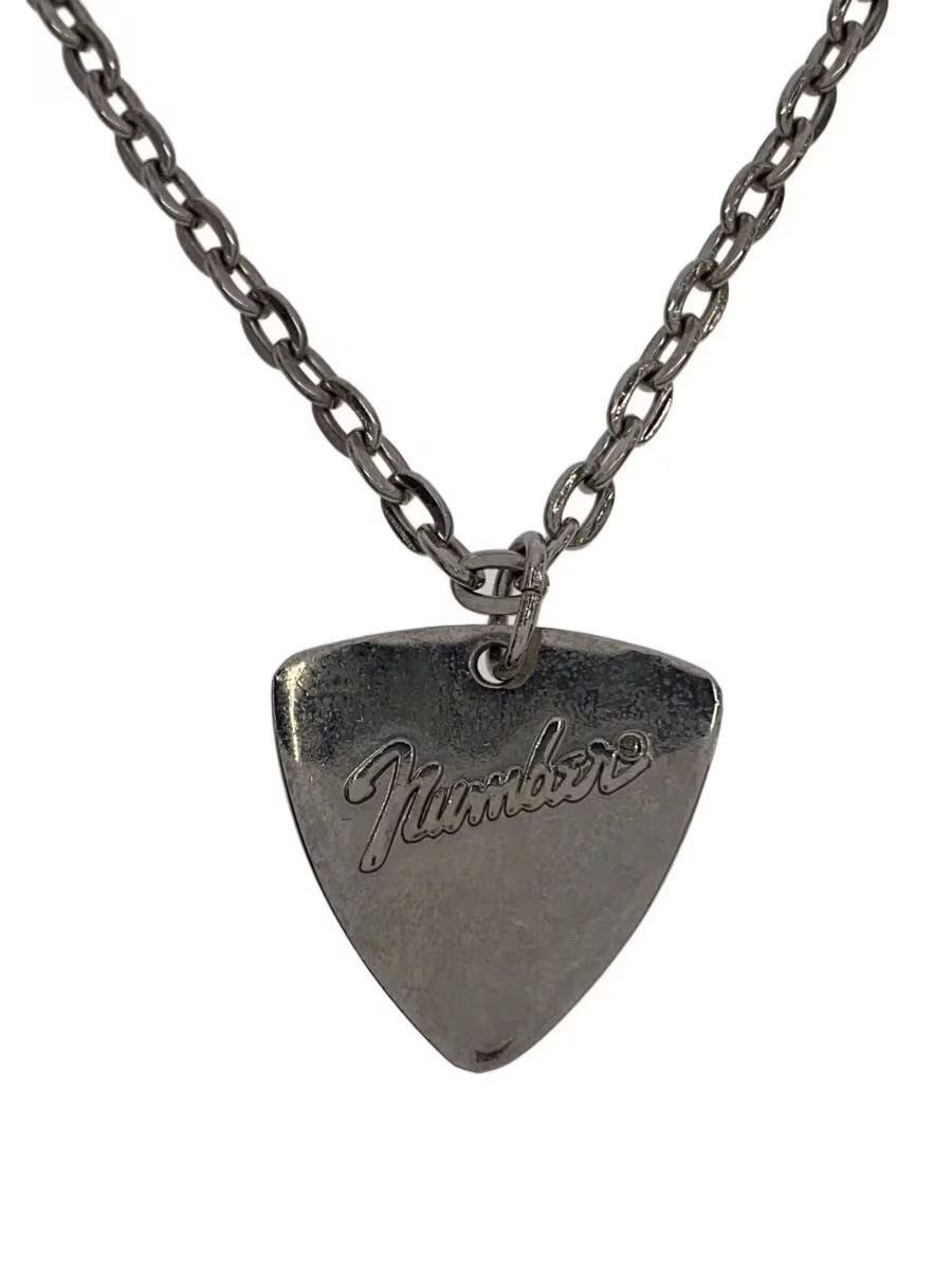 Number (N)ine × Takahiromiyashita The Soloist. FW05 Number Nine
