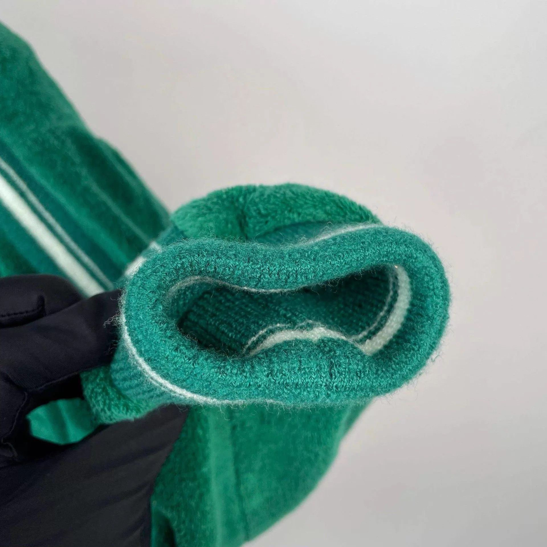 Miu Miu MIU MIU jacket Size XS / US 0-2 / IT 36-38 - 7 Thumbnail