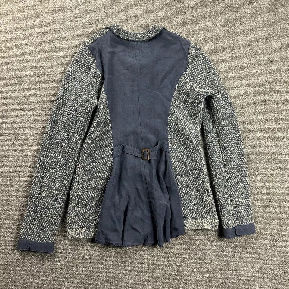 Other Angel of The North Anthropologie Sweater Womens XS Knit Size XS / US 0-2 / IT 36-38 - 6 Thumbnail