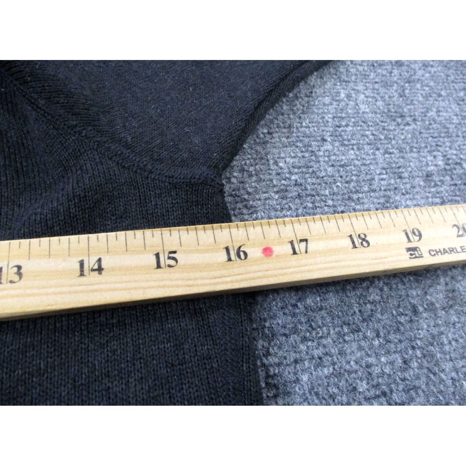 Patagonia Patagonia Jacket Women XS Better Sweater Fleece Jumper Outdoor Hiking Camping Size XS / US 0-2 / IT 36-38 - 5 Thumbnail