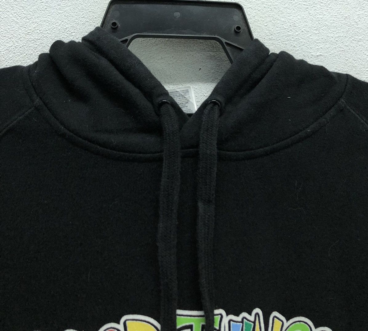 Band Tees GOOD THINGS 2019 EVENT HOODIE Size US M / EU 48-50 / 2 - 5 Thumbnail