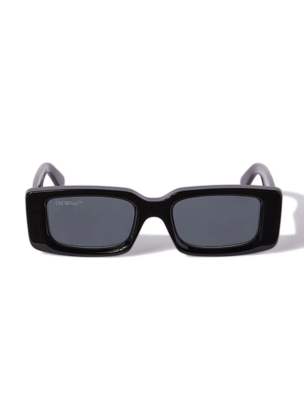 grafika odkryte przez anaid. Odkrywaj (i zapisuj!) swoje własne obrazy i  fi…  Men sunglasses fashion, Mens sunglasses fashion, Louis vuitton  millionaire sunglasses