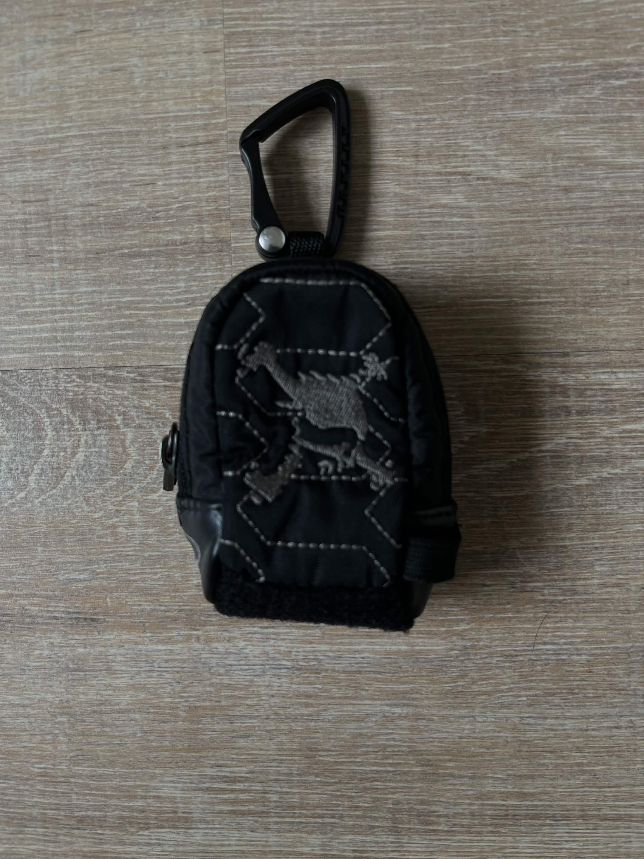 Oakley × Vintage 00s Oakley LapTop Software Messenger Bag | Grailed