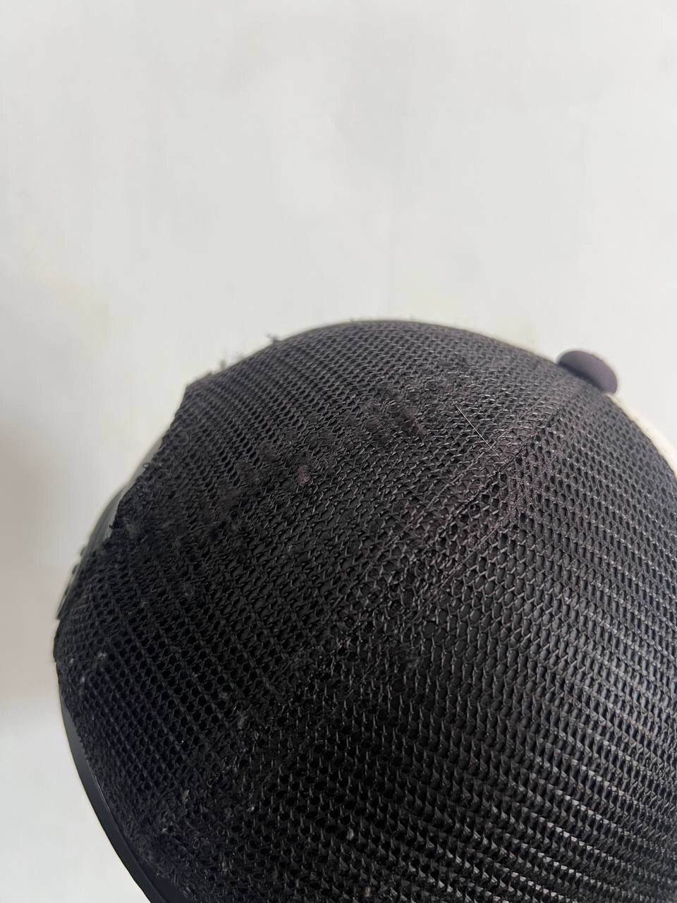 Hat Club FATE Stooge & co Trucker Hat Size ONE SIZE - 9 Thumbnail