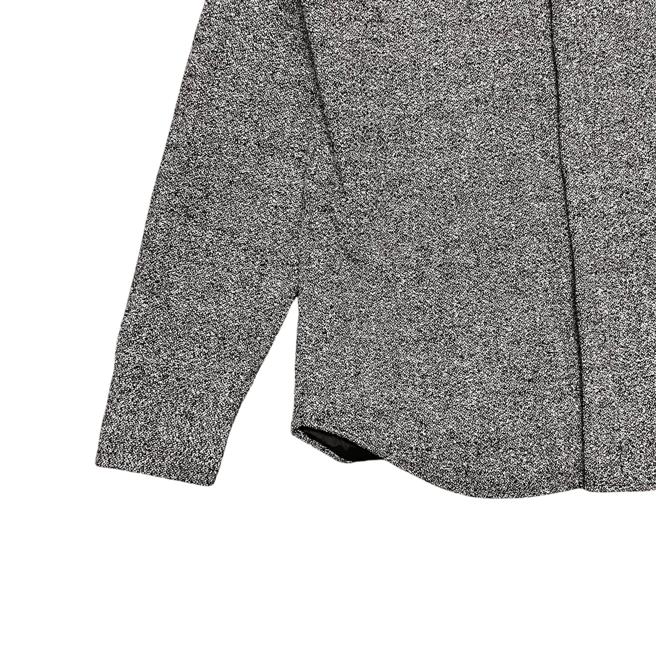 Japanese Brand Public Image Wool Jacket Size US M / EU 48-50 / 2 - 3 Thumbnail