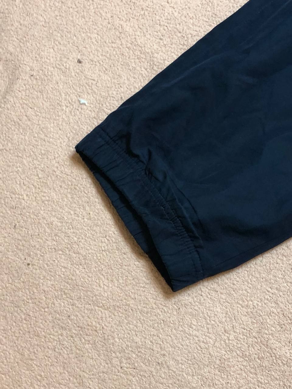 Nike Nike Sweatpants Size US 32 / EU 48 - 23 Thumbnail