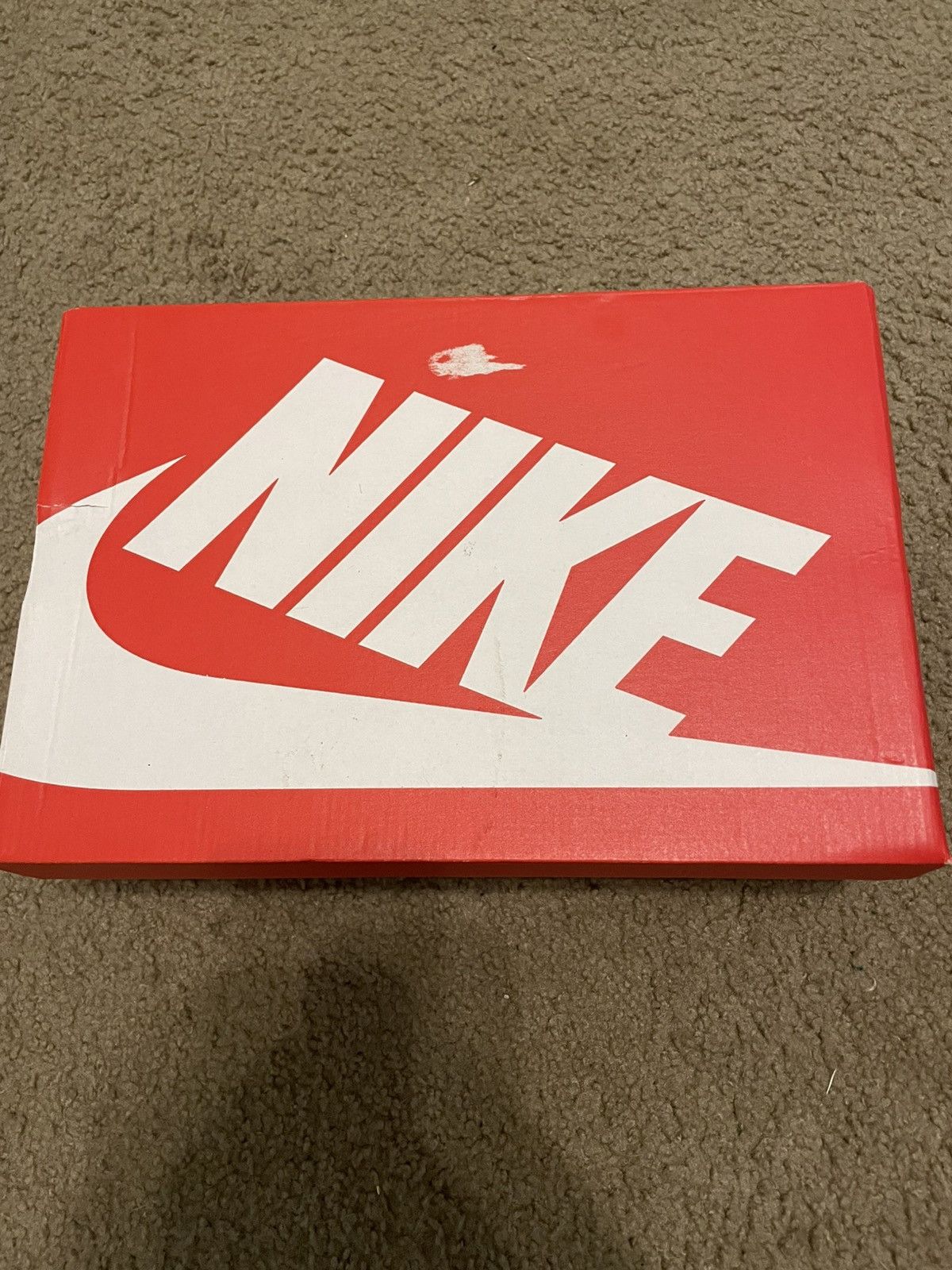 Nike Nike Dunk Low White/Washed Teal Size US 10.5 / EU 43-44 - 8 Thumbnail