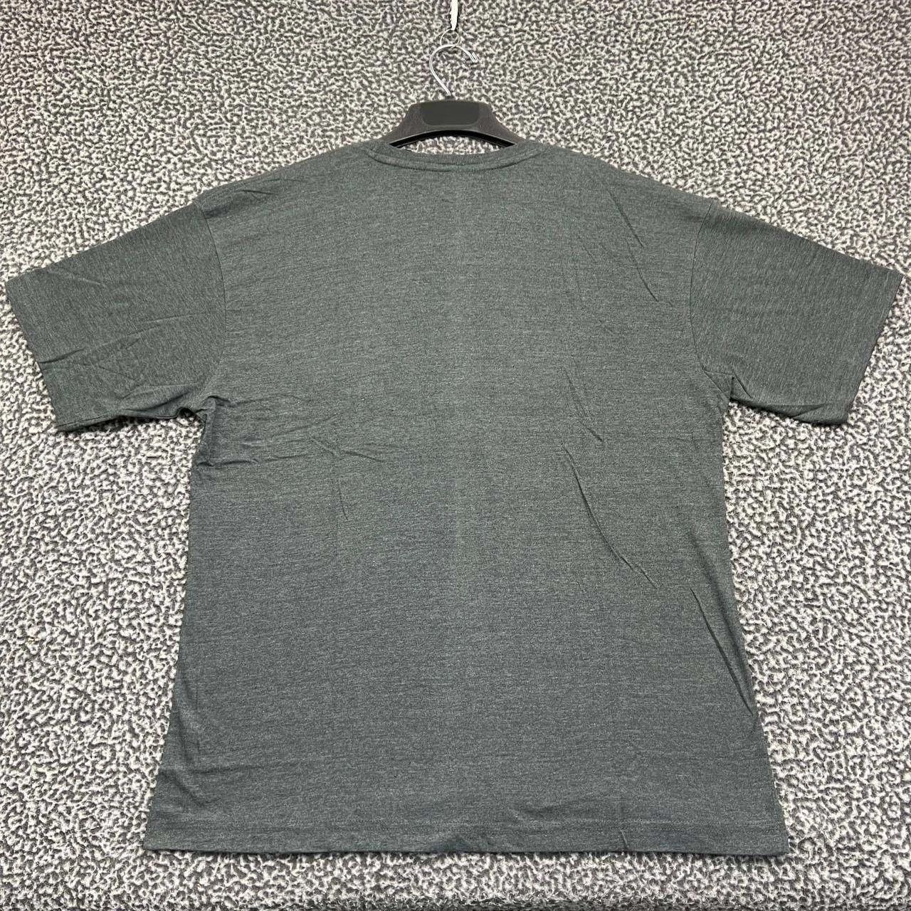 Other Michigan State Spartans Shirt Men Short Sleeve New XL Size US XL / EU 56 / 4 - 2 Thumbnail