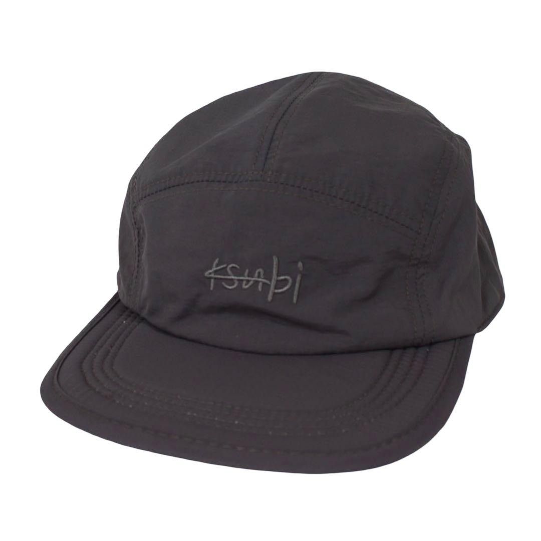 ksubi バラクラバ Ksubi Ksubi Balaclava | Grailed