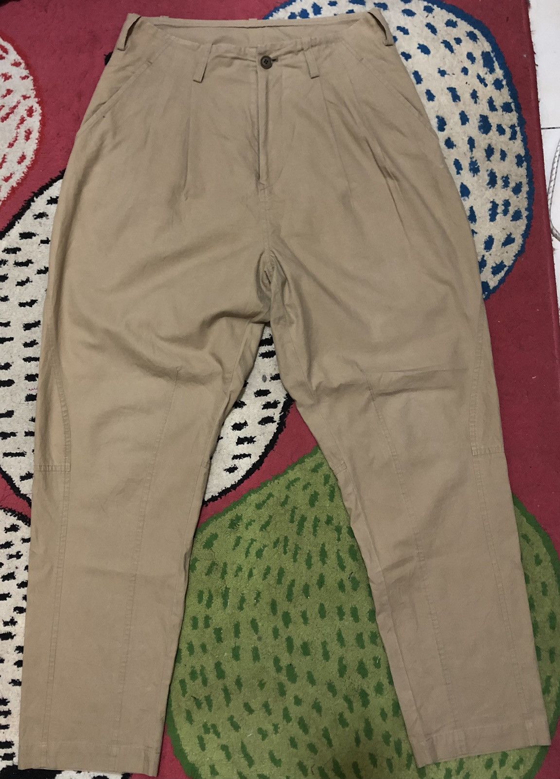 Vintage × Y's for Men × Yohji Yamamoto Vintage90s🔥Y's For Men