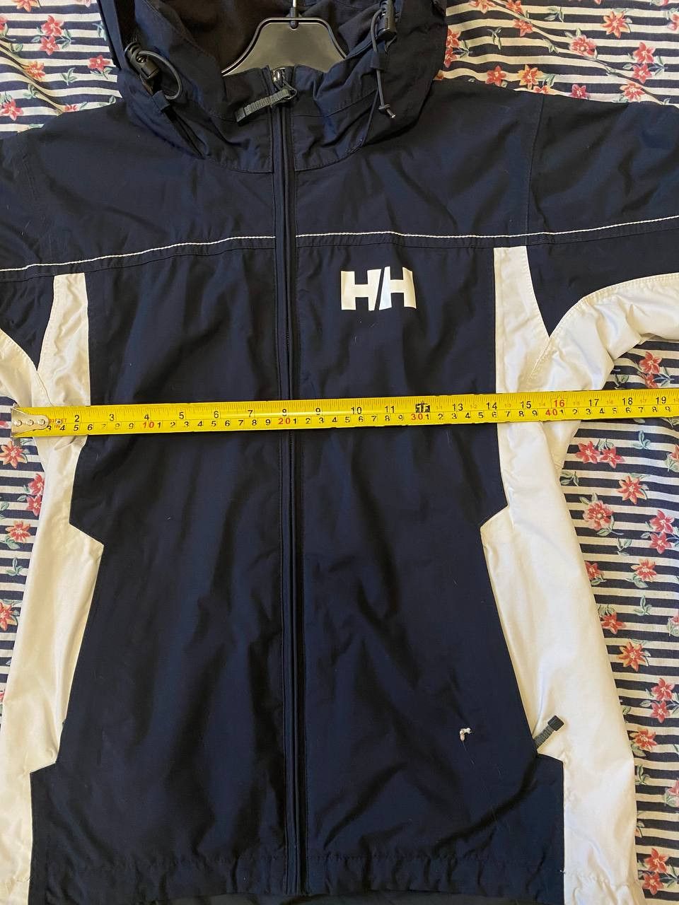 Helly Hansen Helly Hansen Kight Jacket Outwear Men's Casual Size XS / US 0-2 / IT 36-38 - 7 Thumbnail