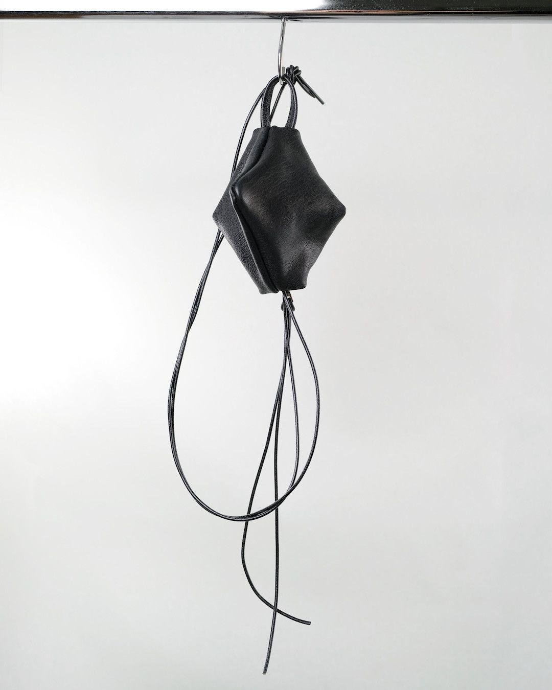 Other NKTRMNV KEY POUCH Size ONE SIZE - 8 Thumbnail