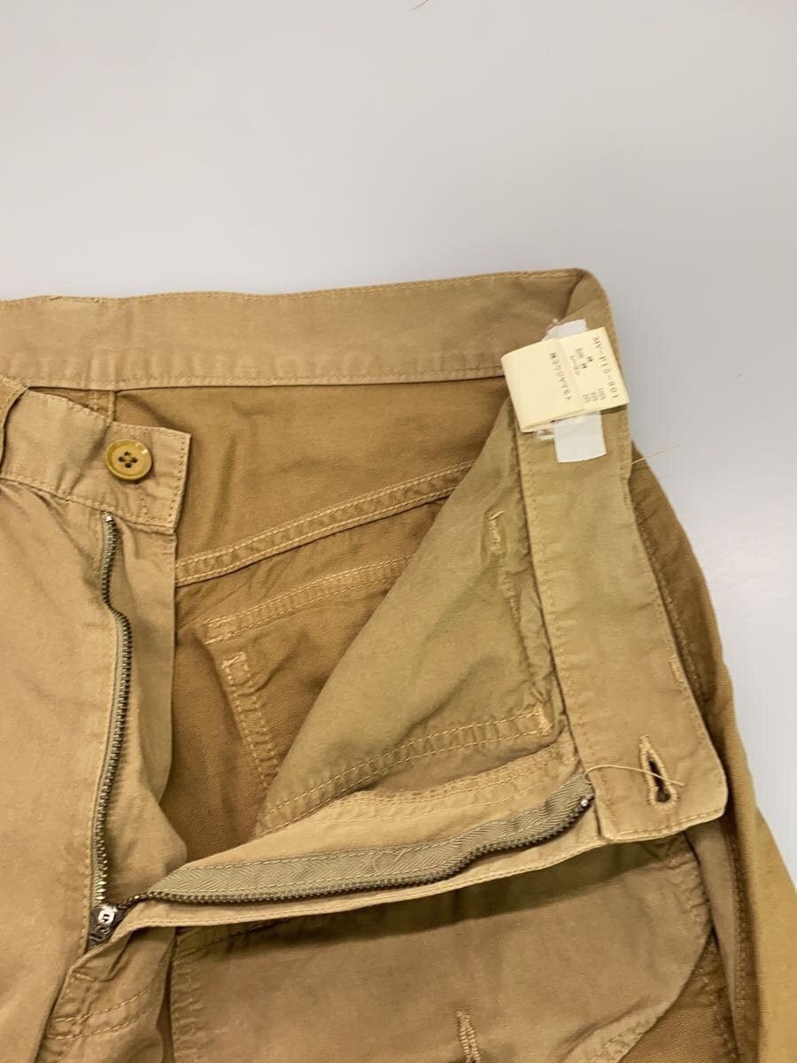 Yohji Yamamoto Cargo Pants Size US 30 / EU 46 - 3 Thumbnail